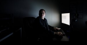 Утекшие секреты потрясли АНБ до самого основания