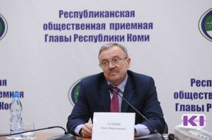 «Пришла пора заявлять об этом во всеуслышание: общество само виновато в том, что у нашей системы здравоохранения нет возможности вылечить всех тяжелобольных»