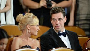 Российский зритель заслужил бездарные сериалы, заявил Дюжев