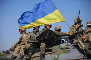 В ДНР объявили о разработке оружия, способного сорвать наступление ВСУ