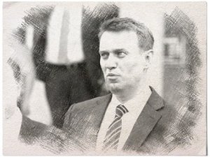 Координаторы штабов Навального бегут с корабля