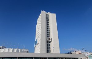 Почти 80 млн рублей направил бюджет Приморья на компенсации по ипотечным кредитам