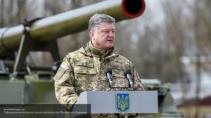 В законопроект Верховной рады о реинтеграции Донбасса включили вопрос "возвращения Крыма" Украине