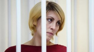 Виновница ДТП в Балашихе приговорена к 3 годам за гибель ребенка