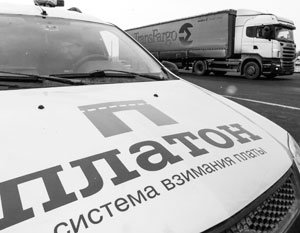 Индия захотела приобрести российскую систему «Платон»