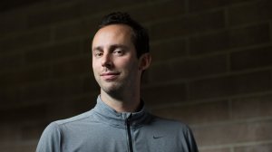 Бывший топ-менеджер Google и Uber решил основать «ИИ-церковь» Way of the Future («Путь будущего»)