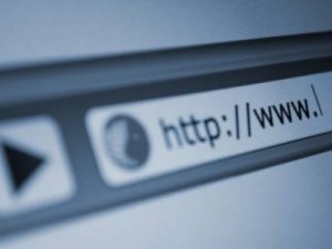 Домен Ethereum.com выставлен на продажу за $10 миллионов