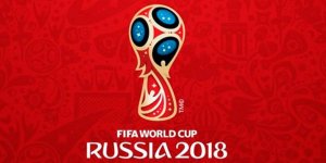 Стали известны все 32 участника чемпионата мира-2018 в России