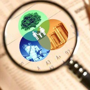 Победителей Конкурса «Регионы – устойчивое развитие» назовут в Москве уже через неделю!