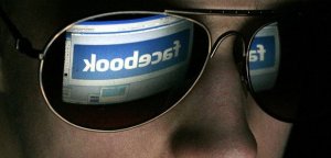 Военная разведка Литвы не установила, кто в Facebook пишет от имени командующего литовской армией