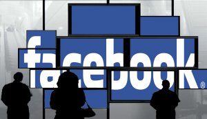 Facebook вводит функцию для повышения достоверности новостей