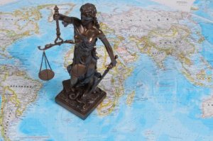 О возможном признании иностранных средств массовой информации, действующих на территории Российской Федерации, иностранными агентами