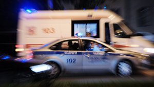 Число жертв ДТП в Марий Эл увеличилось до 12, сообщил источник