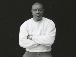 Американец отсидел 46 лет за преступления, которых не совершал