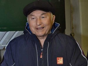 Лужков назвал настоящую (по его мнению) причину своей отставки