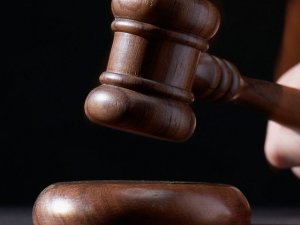 Генерала ФСО, занимавшегося олимпийской стройкой в Сочи, приговорили за взятки к 10 годам тюрьмы и штрафу в 150 млн рублей