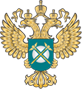 Плацкарт дороже купе и билета на самолет