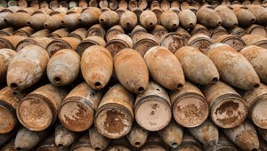 «Вопреки здравому смыслу»: почему США обвинили Россию в «неуважении» к памяти жертв химатак в Сирии