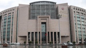 В Турции возбудили уголовное дело в отношении 2 прокуроров США