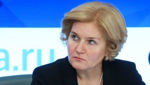 Голодец предложила ввести в школах занятия по основам медицинских знаний
