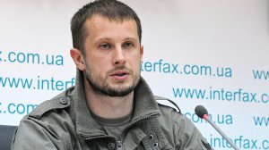 Депутат рады предложил Украине напасть на Россию