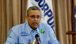 Оппозиционный террор: в Венесуэле погибли 46 человек при попытках нарушить работу систем электропередач
