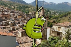 Европейский парад суверенитетов: Каталония отделилась, на очереди Сицилия?