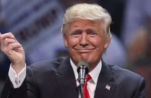 [Не пойман - не вор] Представители ФБР и Минюста США сообщили следователям конгресса, что им не удалось подтвердить информацию о связях людей из окружения президента страны Дональда Трампа с Россией