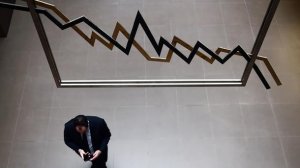 Что ждет мировую экономику: Goldman Sachs обнародовал прогноз