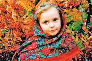 Русская история не должна закончиться