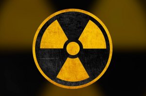 Росгидромет подтвердил «экстремально высокое» радиационное загрязнение на Южном Урале