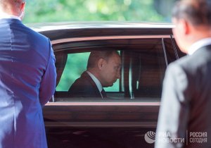 Действительно ли Путина провели? Получила ли Россия сполна за свои деньги?