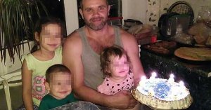 «Свой среди чужих»: почему очередного ополченца выдают Украине