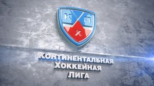 Депутаты хотят, чтобы КХЛ тоже могла не пускать игроков на Олимпиаду. Смешно