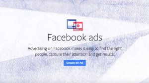 Онлайн-реклама узнает психотип пользователя по одному «лайку». Это открывает возможности для широкомасштабного манипулирования обществом