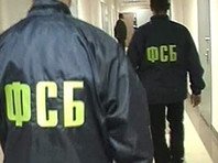ФСБ проверяет наличие украинских родственников у рассказавшего о солдатах вермахта школьника