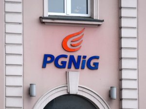 Польша подписала пятилетний контракт на поставку сжиженного газа из США