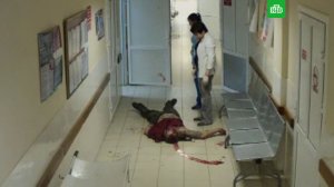 В Смоленске начато проведение доследственной проверки по сообщению средств массовой информации о неоказании медицинской помощи
