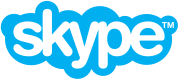 Skype исчез из всех магазинов приложений Китая, включая App Store