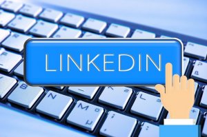 LinkedIn потерял почти 40% пользователей после блокировки в России