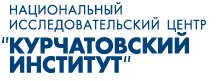 Поставщики суперкомпьютеров для Курчатовского института признаны виновными в картельном сговоре