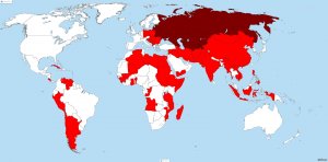 Мы все равно найдем альтернативу капитализму