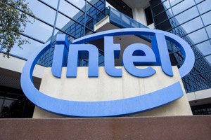 (BIOS всё) Объявлена дата окончательных «похорон» BIOS