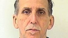 Благодаря тесту ДНК невиновный спустя почти 40 лет оказался на свободе