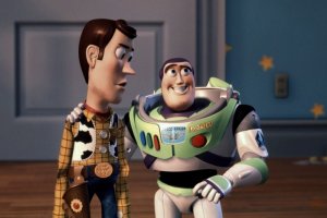 [И снова.....] Основатель анимационной студии Pixar обвинен в серии домогательств