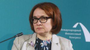 Зомби-апокалипсис на банковском рынке. ЦБ России проводит спорную программу ликвидации «банков-зомби» и механизмы зачистки частного сектора вызывают все больше вопросов