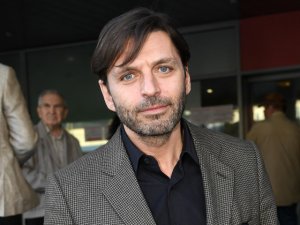 Российский Forbes прекратил публикацию рейтинга самых высокооплачиваемых топ-менеджеров, который возмущал Сечина