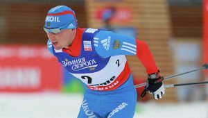 FIS допустила шестерых пожизненно отстранённых российских лыжников до соревнований