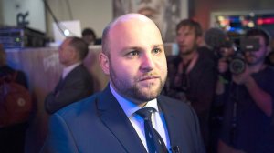 «Германия потеряла из-за санкций более 42 тыс. рабочих мест»: о работе по снятию ограничений против России, недопустимости экспансии НАТО на восток и евразийской перспективе для ЕС