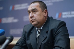 НОВЫЙ "МИНСК": ПОЧЕМУ ПЛОТНИЦКИЙ ДО СИХ ПОР ЖИВ